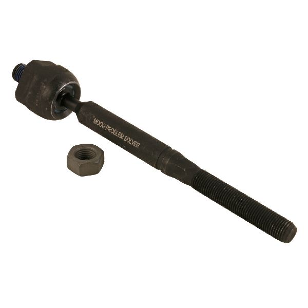 2014-2018 Mazda 3 Steering Tie Rod End - Front Inner (Moog)