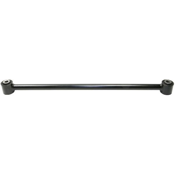 2011-2024 Dodge Durango Suspension Control Arm - Rear Lower Rearward (Moog)