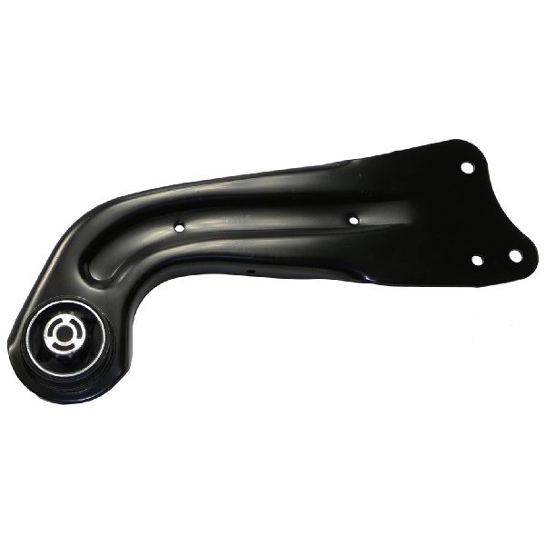 2010-2015 Volkswagen Golf Suspension Trailing Arm - Rear Right (Moog)