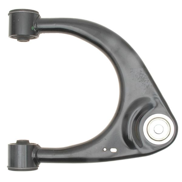 2008-2022 Toyota Sequoia Suspension Control Arm and Ball Joint Assembly - Front Right Upper (Moog)