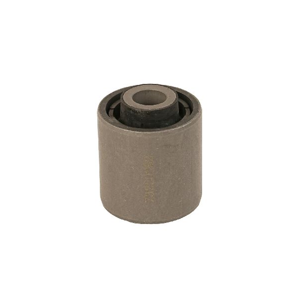 2014-2019 Dodge Durango Suspension Control Arm Bushing - Rear Strut To Arm (Lower) (Moog)