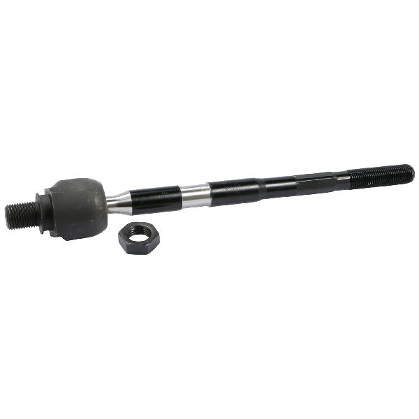 2009-2014 Hyundai Genesis Steering Tie Rod End - Front Inner (Moog)