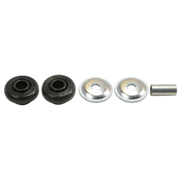 2013-2018 Nissan Sentra Suspension Shock Absorber Mount - Rear Upper (Moog)