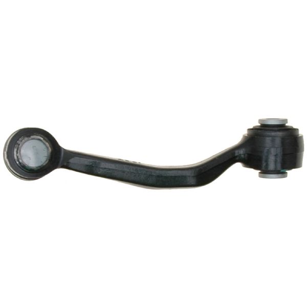 1995-2002 Mazda Millenia Suspension Control Arm and Ball Joint Assembly - Front Right Upper Forward (Moog)