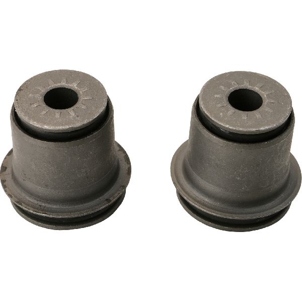 1990-2005 Chevrolet Astro Suspension Control Arm Bushing Kit - Front Upper (Moog)