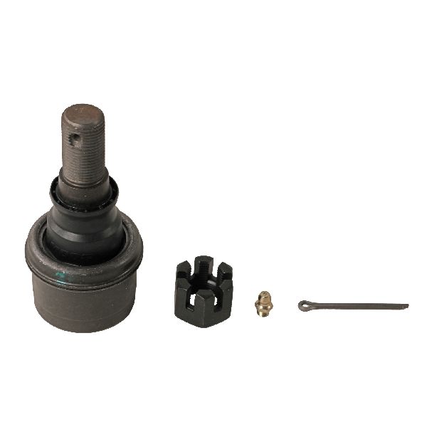 2005-2009 GMC C5500 Topkick Suspension Ball Joint - Front Upper (Moog)