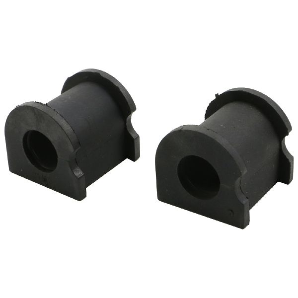 2006-2010 Ford Explorer Suspension Stabilizer Bar Bushing Kit - Rear To Frame (Moog)