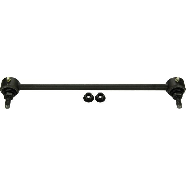 2010-2014 Honda Insight Suspension Stabilizer Bar Link - Front (Moog)