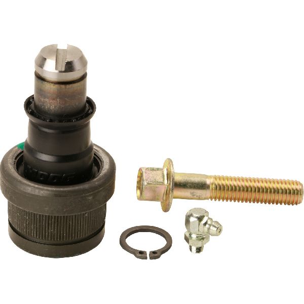 1993-1994 Ford Explorer Suspension Ball Joint - Front Upper (Moog)