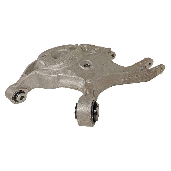 2017-2020 Lincoln MKZ Suspension Control Arm - Rear Right Lower Rearward (Moog)