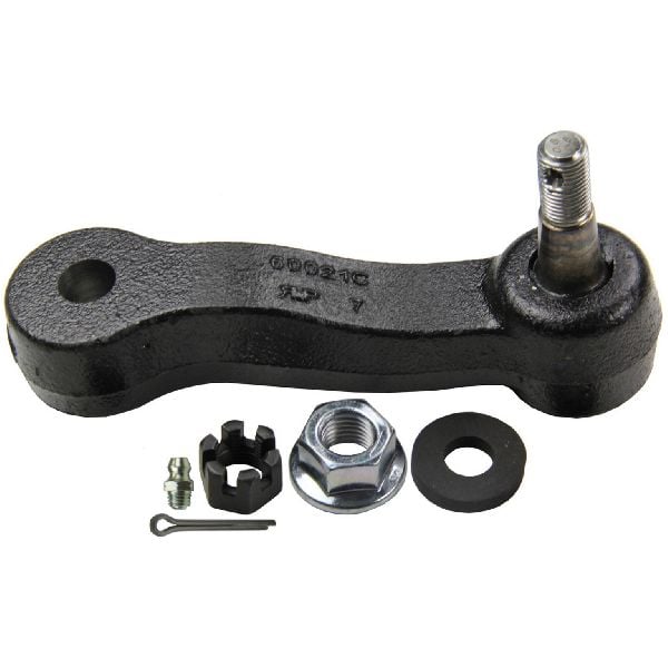 1999-2004 GMC Sierra 2500 Steering Idler Arm (Moog)