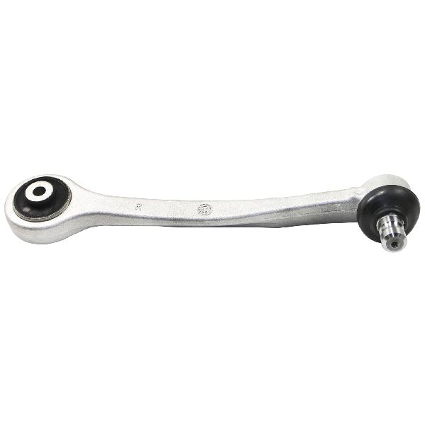2013-2016 Audi S8 Suspension Control Arm and Ball Joint Assembly - Front Right Upper Forward (Moog)