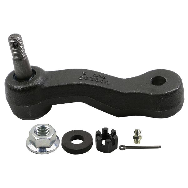 2003-2024 Chevrolet Express 2500 Steering Idler Arm (Moog)