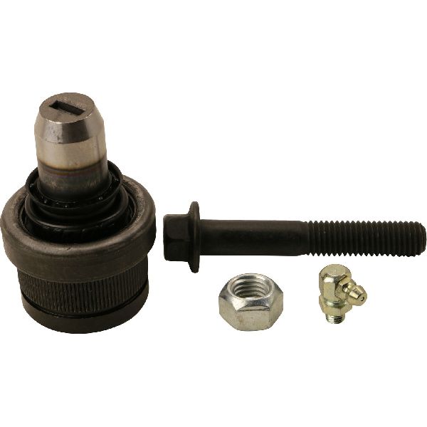 1987-1996 Ford F-150 Suspension Ball Joint - Front Upper (Moog)