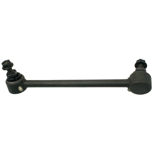 2003-2005 Kia Rio Suspension Stabilizer Bar Link - Front Left (Moog)
