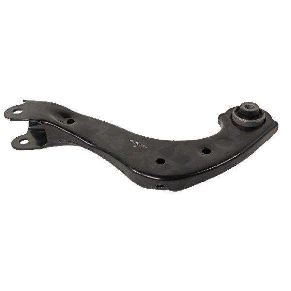 2016-2023 Toyota Prius Suspension Control Arm - Rear Right Upper (Moog)