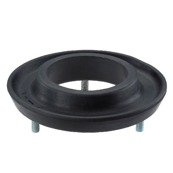 2011-2012 Ram 3500 Coil Spring Insulator - Front Upper (Moog)