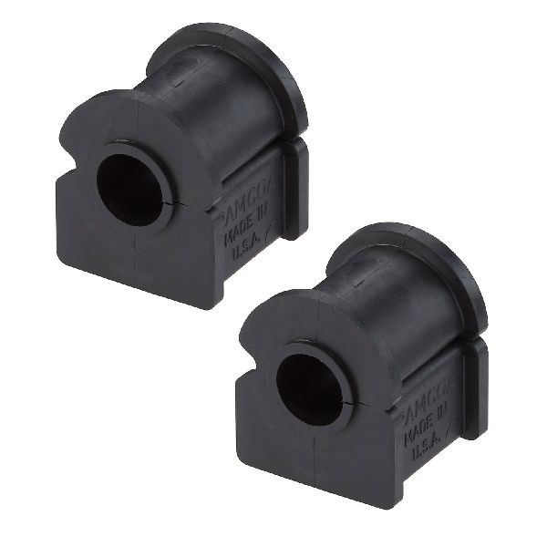 1997-2001 Lexus ES300 Suspension Stabilizer Bar Bushing Kit - Rear To Frame (Moog)