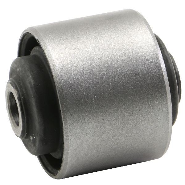 1998-2002 Subaru Forester Suspension Trailing Arm Bushing - Rear (Moog)