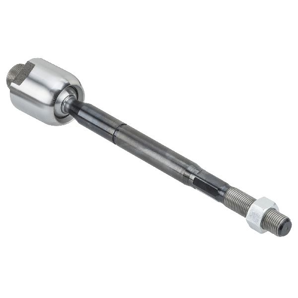 2010-2014 Toyota FJ Cruiser Steering Tie Rod End - Front Inner (Moog)