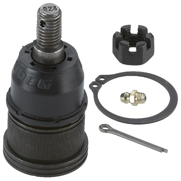 2005-2017 Honda Odyssey Suspension Ball Joint - Front Lower (Moog)