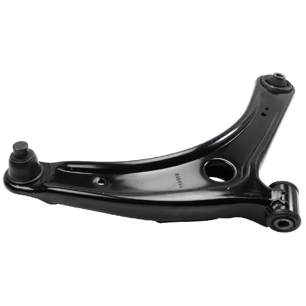 2007-2014 Mitsubishi Outlander Suspension Control Arm and Ball Joint Assembly - Front Right Lower (Moog)
