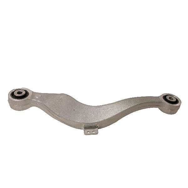 2016-2021 Jeep Grand Cherokee Suspension Control Arm - Rear Left Upper Forward (Moog)