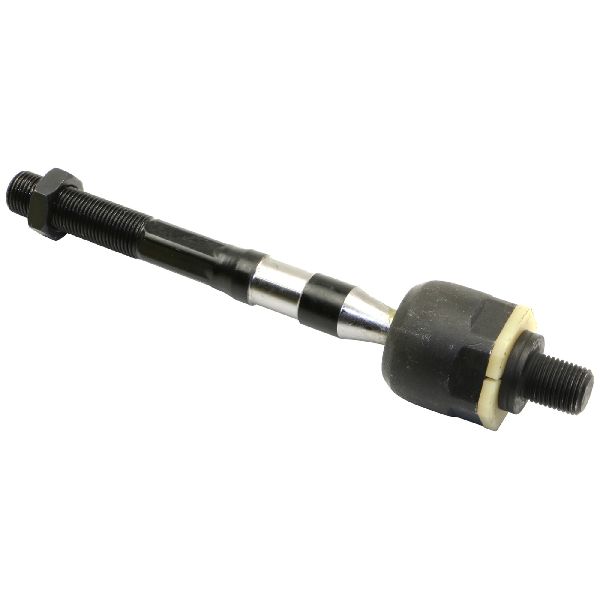 2014-2015 Kia Sorento Steering Tie Rod End - Front Inner (Moog)