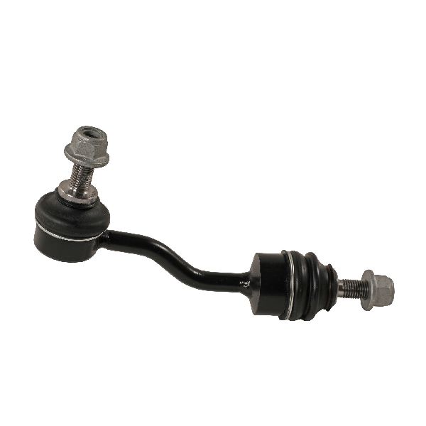 2016-2021 Tesla X Suspension Stabilizer Bar Link - Rear (Moog)