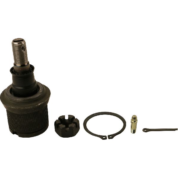 2000-2003 Dodge Durango Suspension Ball Joint - Front Lower (Moog)