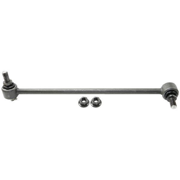 2011-2012 Kia Optima Suspension Stabilizer Bar Link - Front Right (Moog)