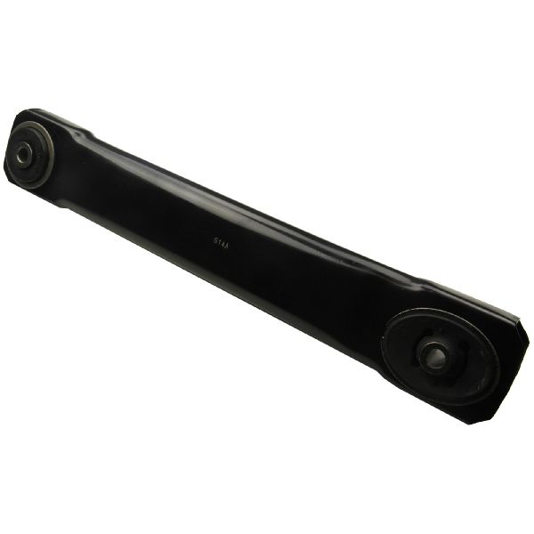 1999-2004 Jeep Grand Cherokee Suspension Control Arm - Rear Lower (Moog)