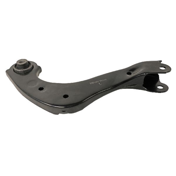 2016-2023 Toyota Prius Suspension Control Arm - Rear Left Upper (Moog)