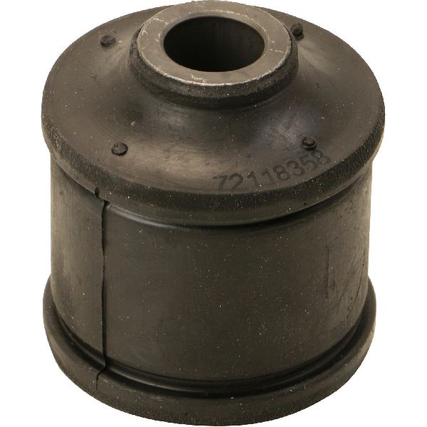 2001-2005 Pontiac Aztek Suspension Control Arm Bushing - Front Lower Rearward (Moog)