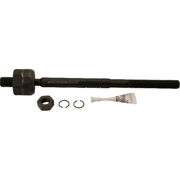 1995-2001 Ford Explorer Steering Tie Rod End - Front Inner (Moog)