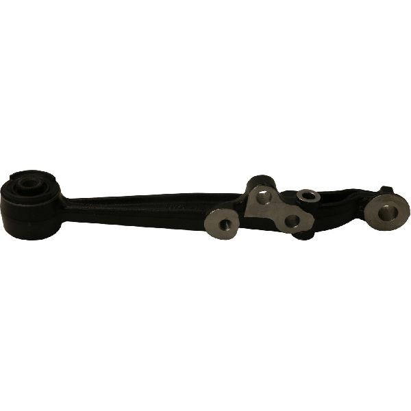1998-2000 Lexus GS400 Suspension Control Arm - Front Left Lower (Moog)