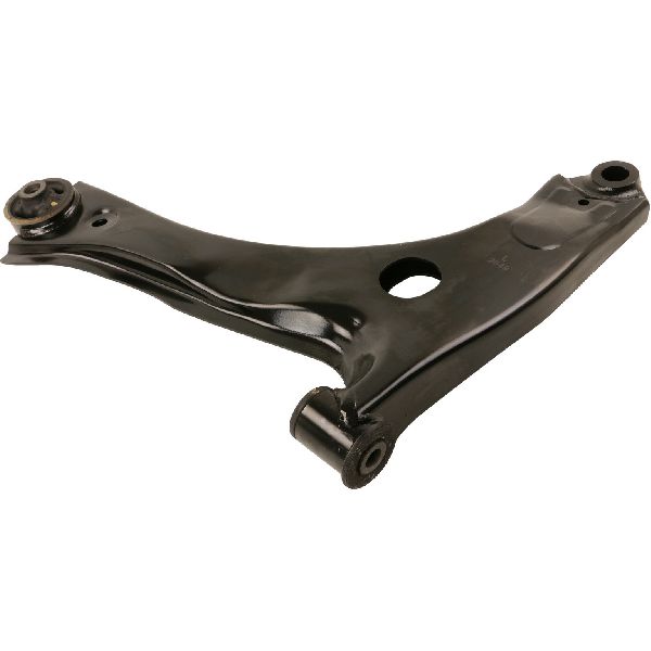 2015-2019 Ford Transit-250 Suspension Control Arm - Front Left Lower (Moog)