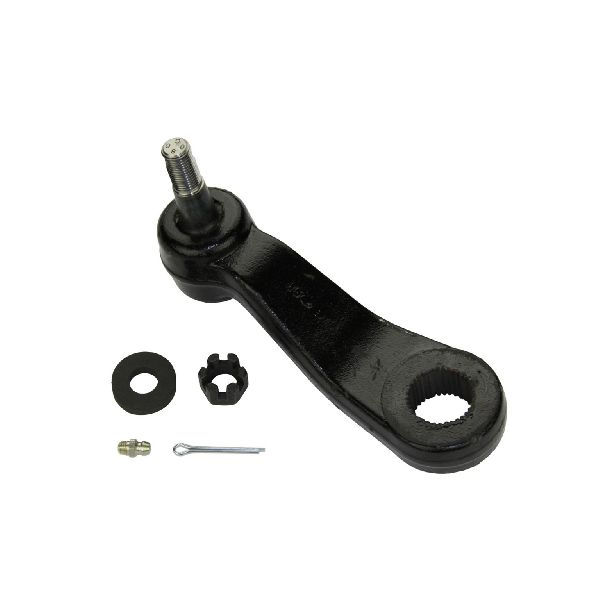 2003-2024 Chevrolet Express 2500 Steering Pitman Arm (Moog)