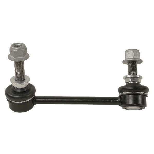 2019-2024 Nissan Altima Suspension Stabilizer Bar Link - Rear Left (Moog)