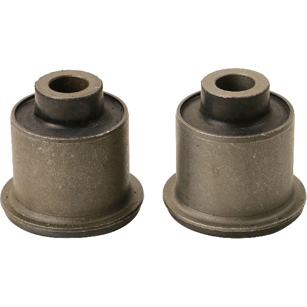 2004-2013 INFINITI QX56 Suspension Control Arm Bushing Kit - Front Upper (Moog)