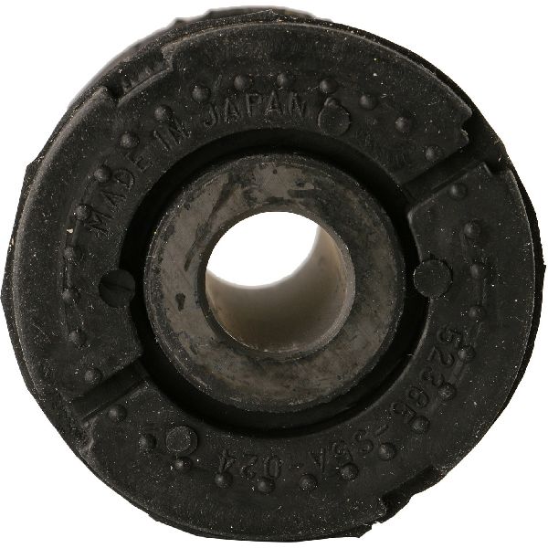 2003-2011 Honda Element Suspension Control Arm Bushing - Rear Lower Outer Rearward (Moog)
