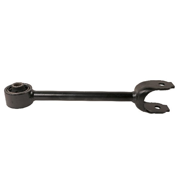 2019-2023 Toyota RAV4 Suspension Control Arm - Rear Lower Forward (Moog)
