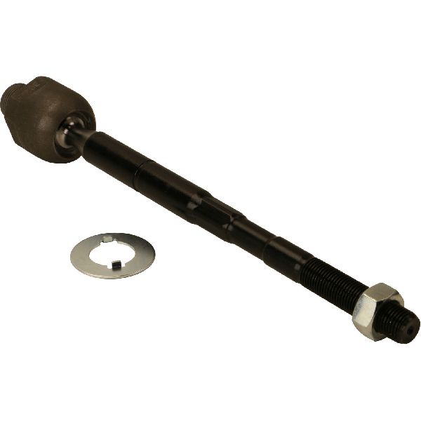 2007-2009 Toyota FJ Cruiser Steering Tie Rod End - Front Inner (Moog)