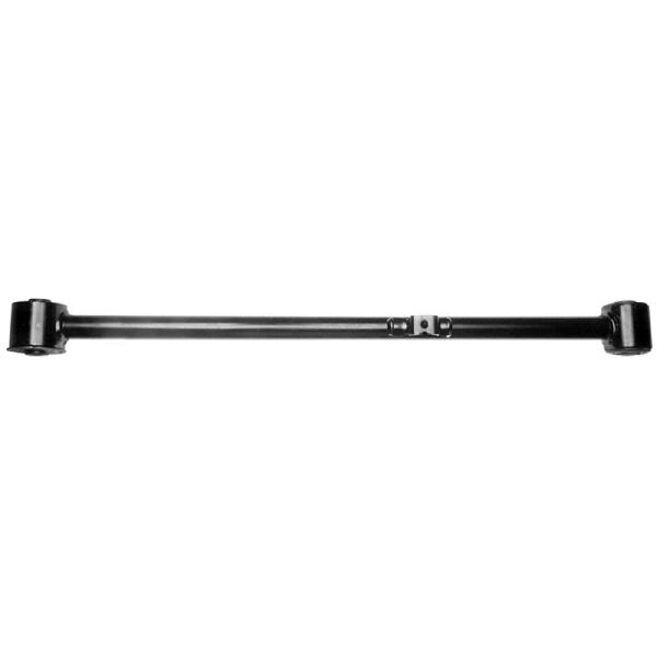 2004-2009 Dodge Durango Suspension Trailing Arm - Rear Lower (Moog)