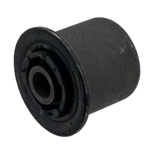 2000-2007 Ford Taurus Suspension Control Arm Bushing - Rear Forward Outer or Rear Rearward (Moog)