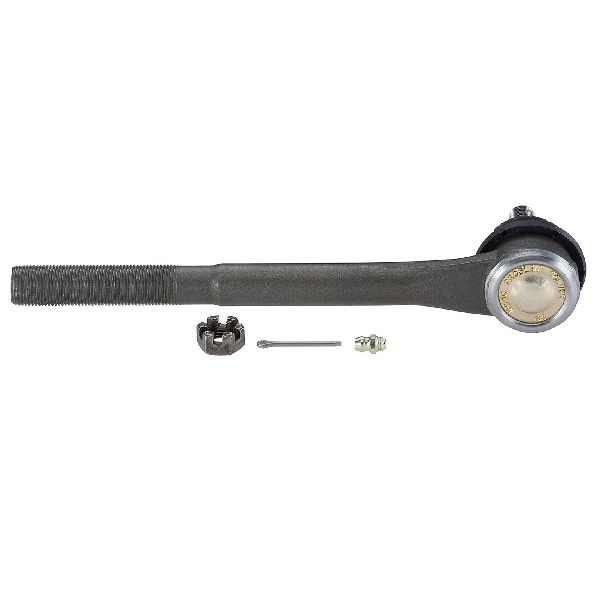1996-2002 GMC Jimmy Steering Tie Rod End - Front Inner (Moog)