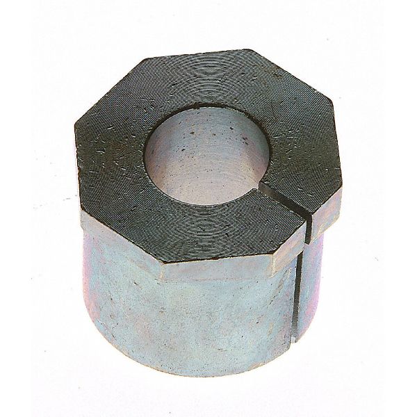 2005-2023 Ford F-250 Super Duty Alignment Caster / Camber Bushing - Front (Moog)