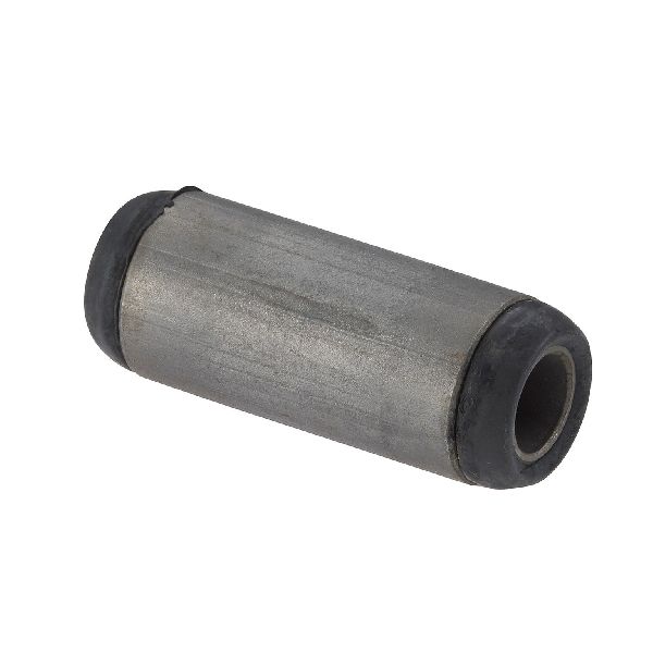 1965-1966 Ford F-250 Leaf Spring Bushing - Rear Rearward Upper (Moog)