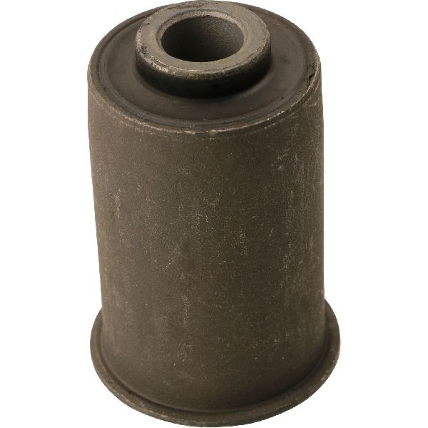 2002-2007 Jeep Liberty Suspension Control Arm Bushing - Front Strut To Arm (Lower) (Moog)