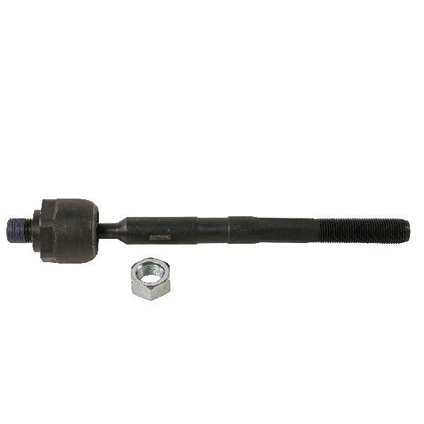 2016-2024 Hyundai Tucson Steering Tie Rod End - Front Inner (Moog)